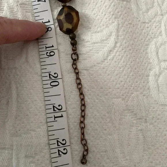 Necklace - Picture 4 of 4